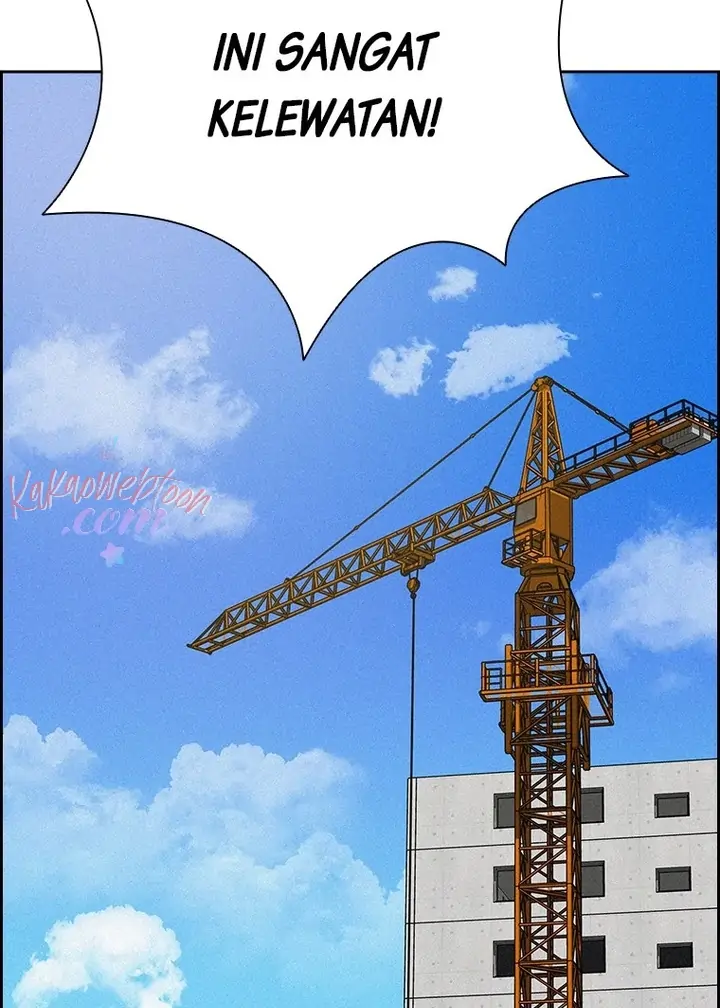 Lord of Money Chapter 150 - halaman 40