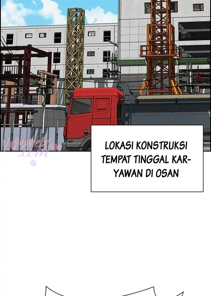 Lord of Money Chapter 150 - halaman 41