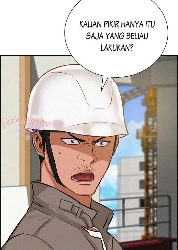 Lord of Money Chapter 150 - halaman 45