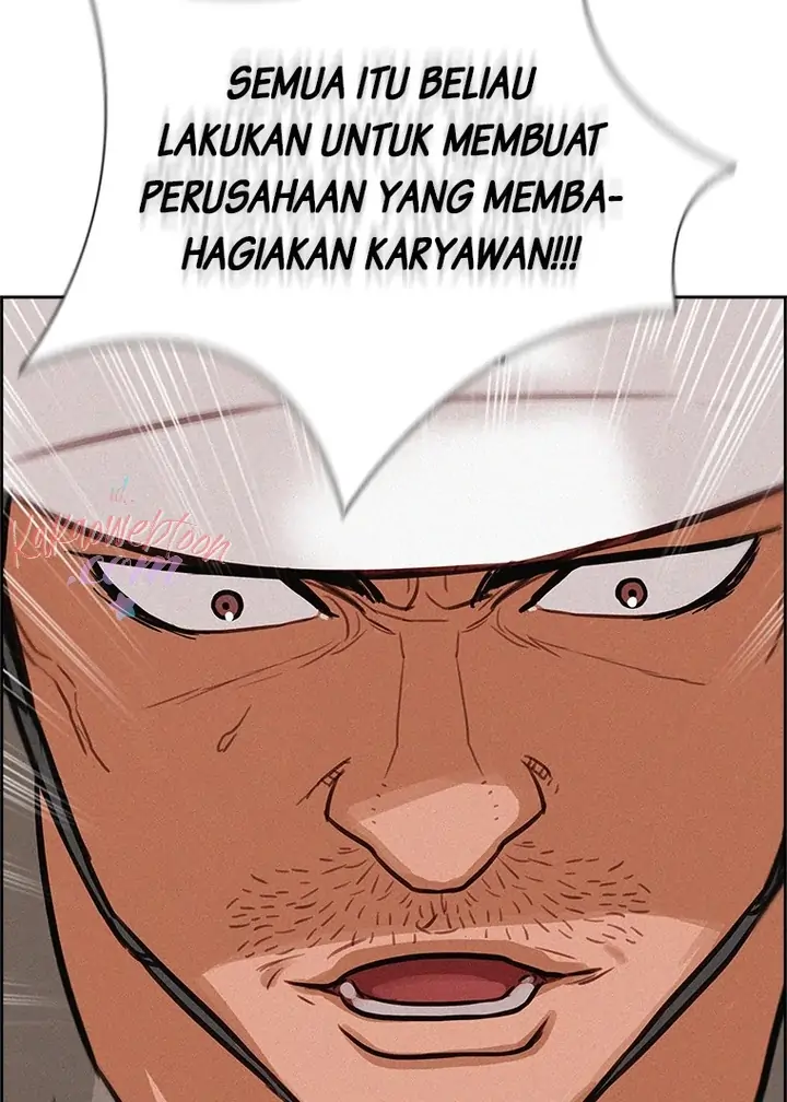 Lord of Money Chapter 150 - halaman 47