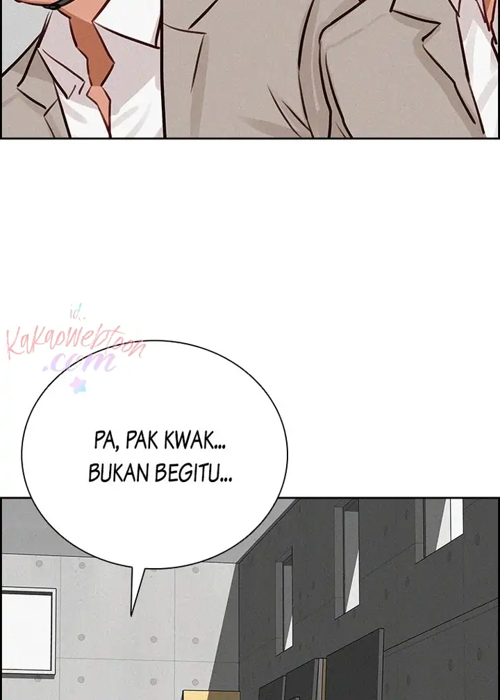 Lord of Money Chapter 150 - halaman 50
