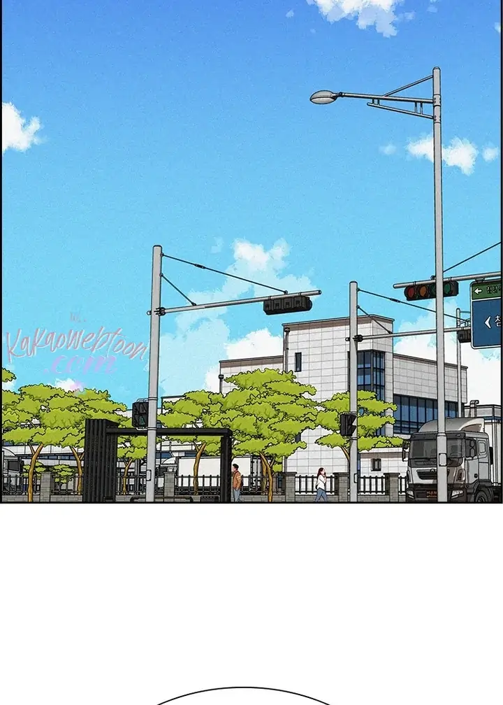 Lord of Money Chapter 150 - halaman 62