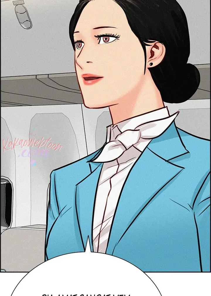 Lord of Money Chapter 150 - halaman 7