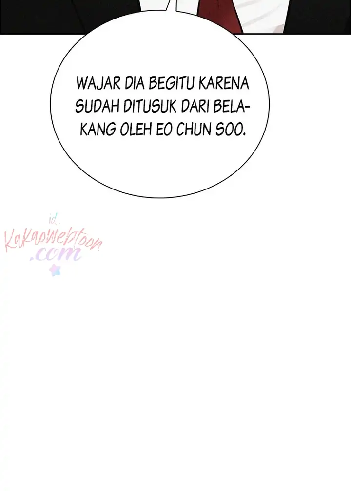 Lord of Money Chapter 150 - halaman 75
