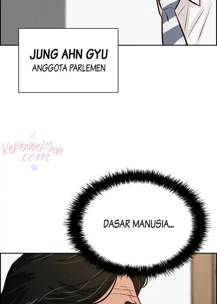 Lord of Money Chapter 150 - halaman 79