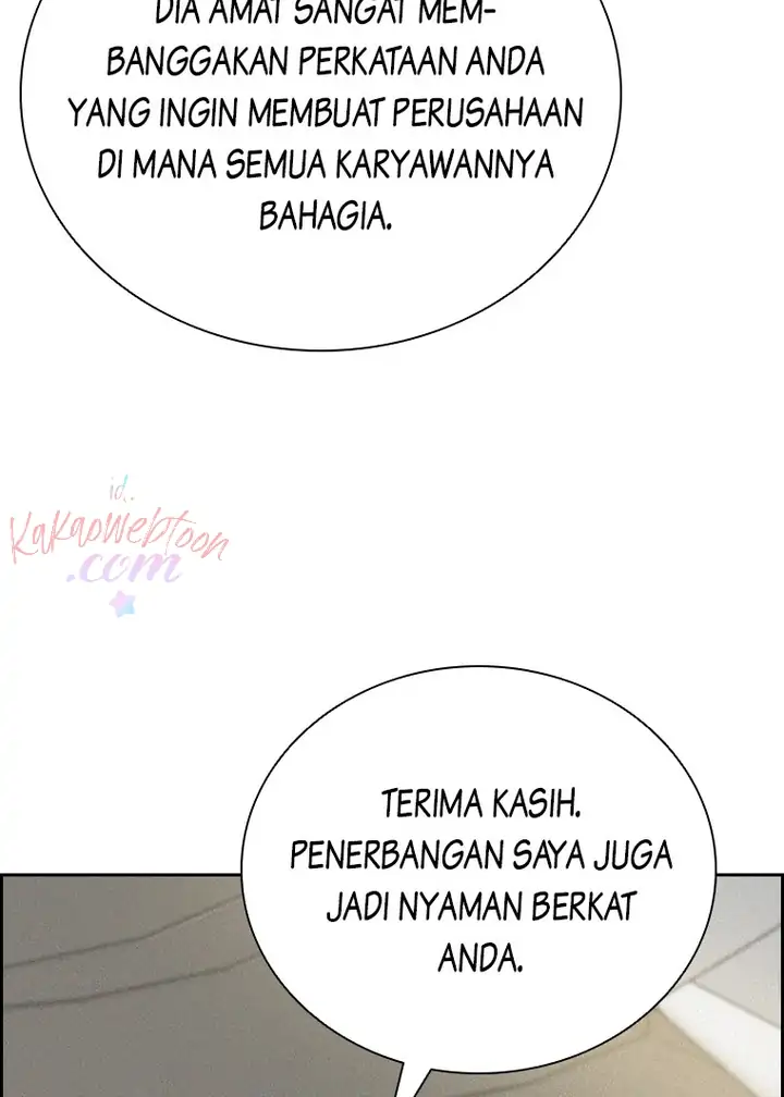 Lord of Money Chapter 150 - halaman 8