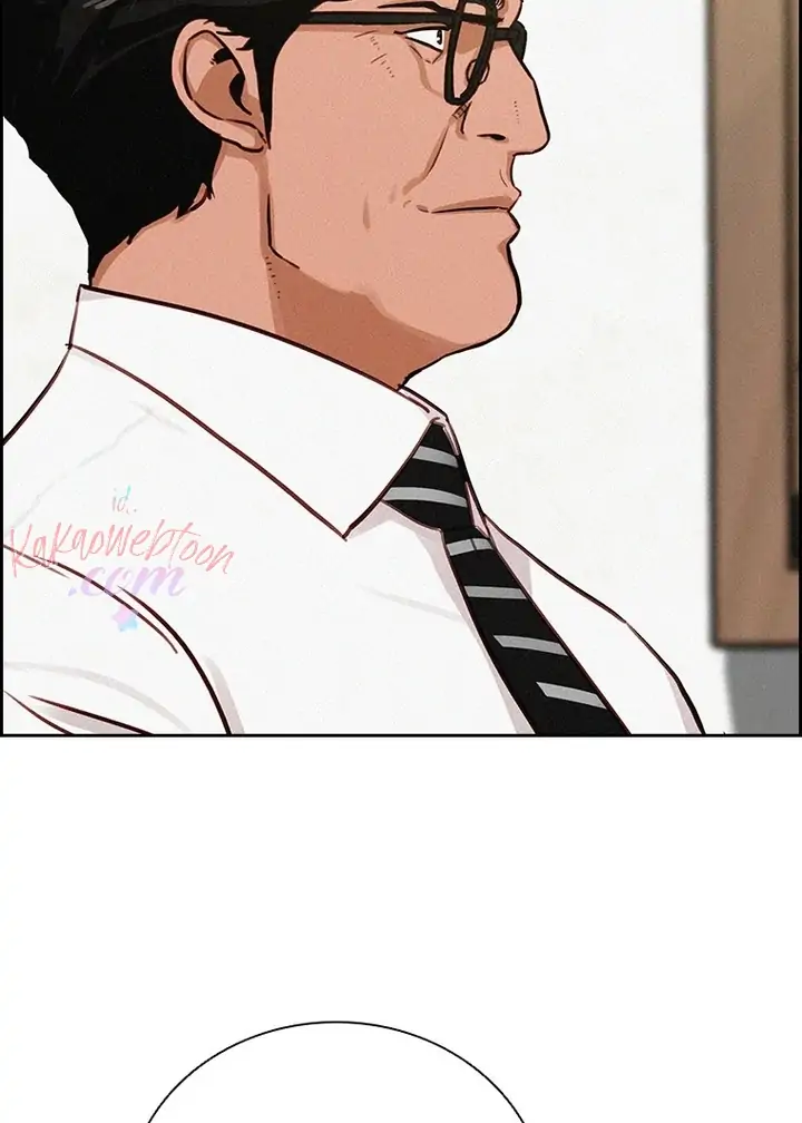 Lord of Money Chapter 150 - halaman 80