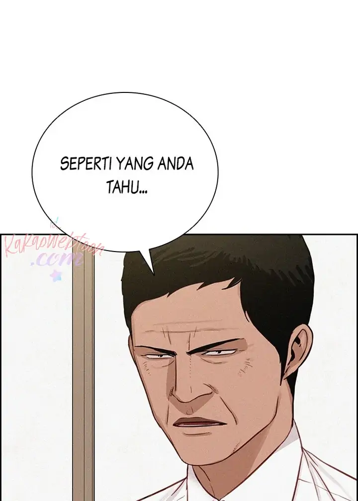 Lord of Money Chapter 150 - halaman 82
