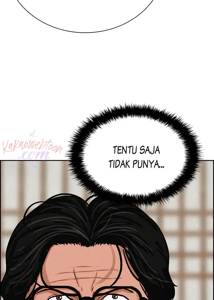 Lord of Money Chapter 150 - halaman 85