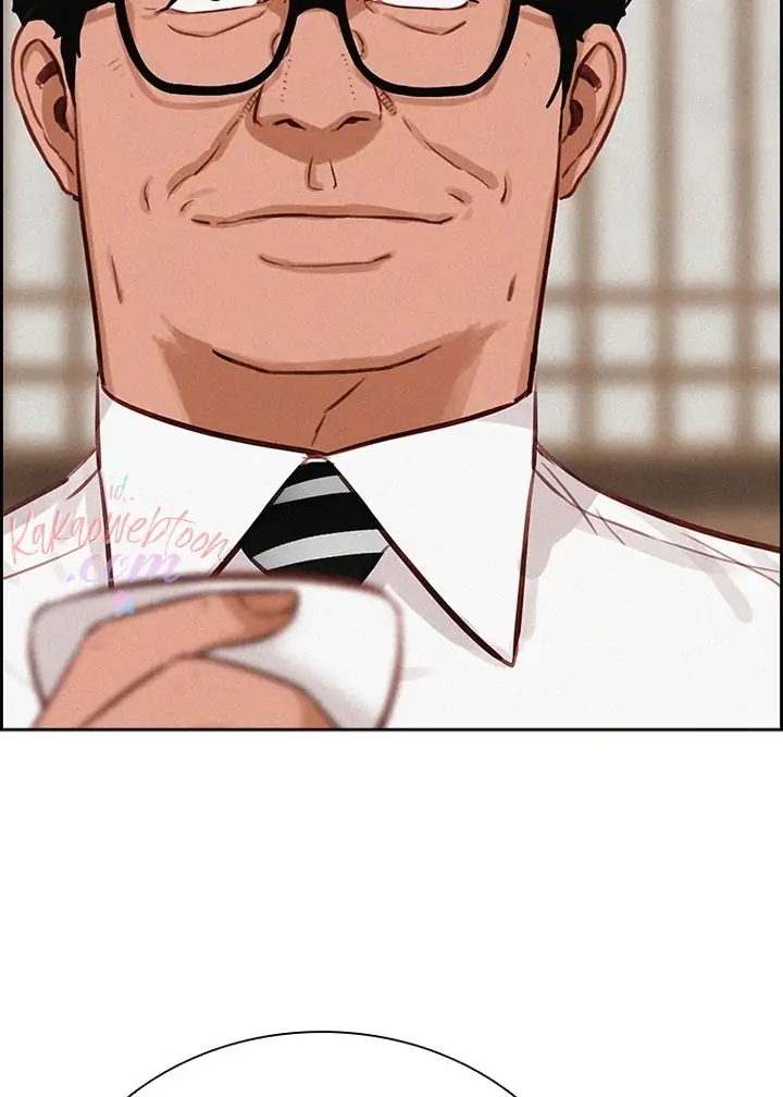 Lord of Money Chapter 150 - halaman 86