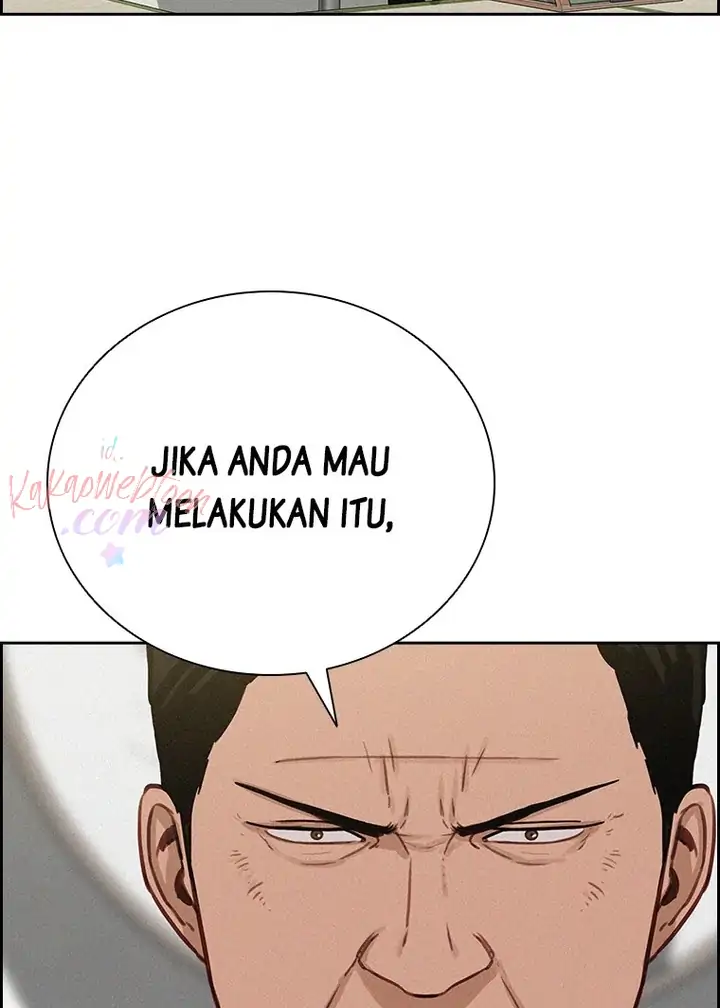 Lord of Money Chapter 150 - halaman 88