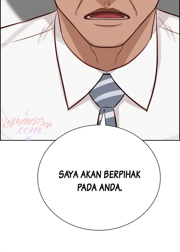 Lord of Money Chapter 150 - halaman 89