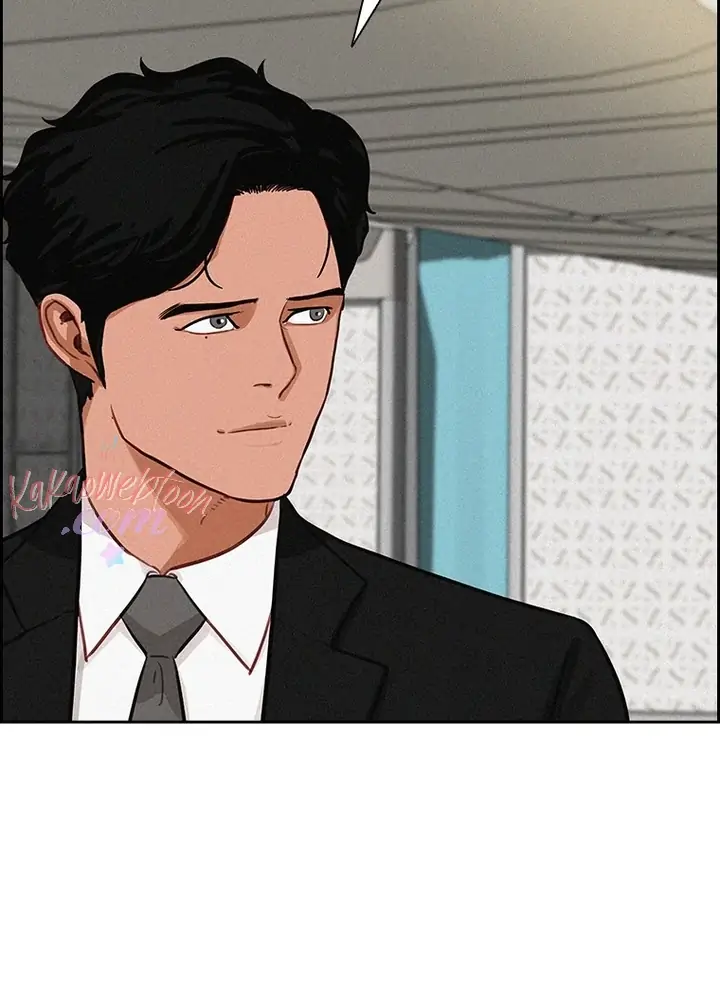 Lord of Money Chapter 150 - halaman 9