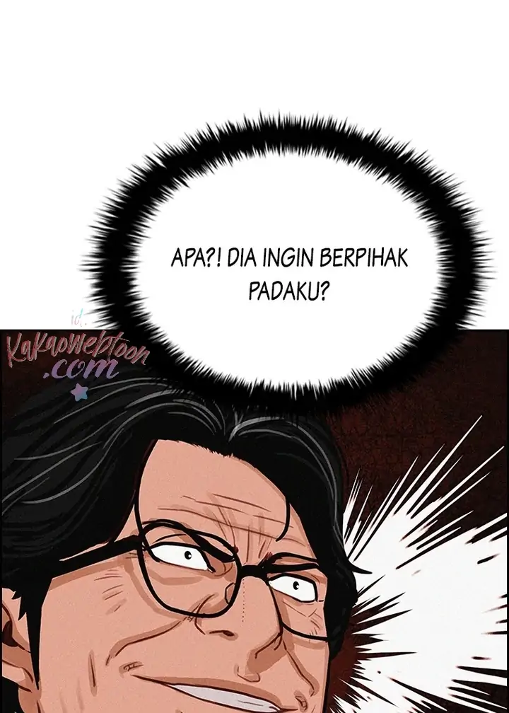 Lord of Money Chapter 150 - halaman 90