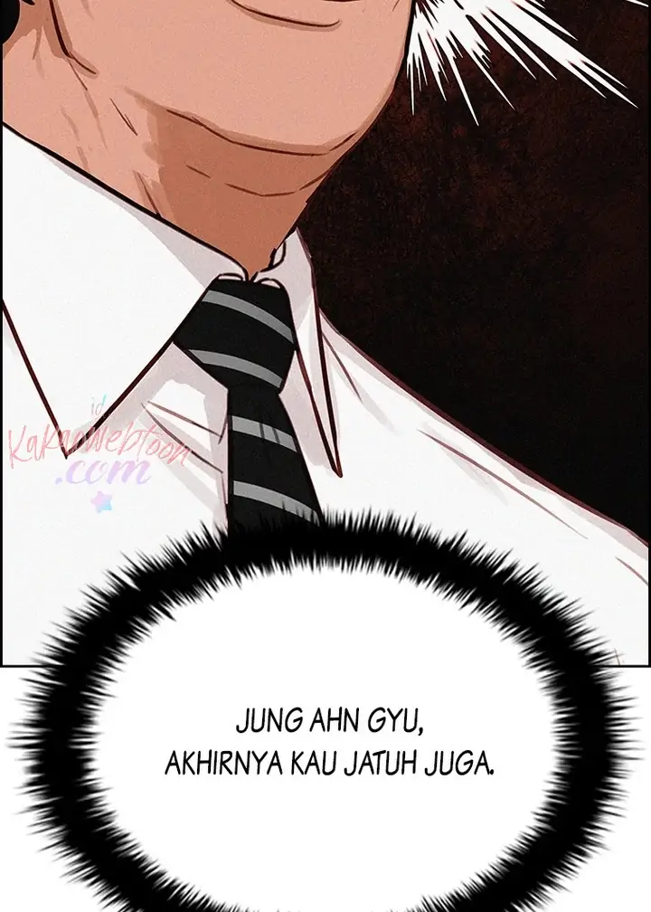 Lord of Money Chapter 150 - halaman 91