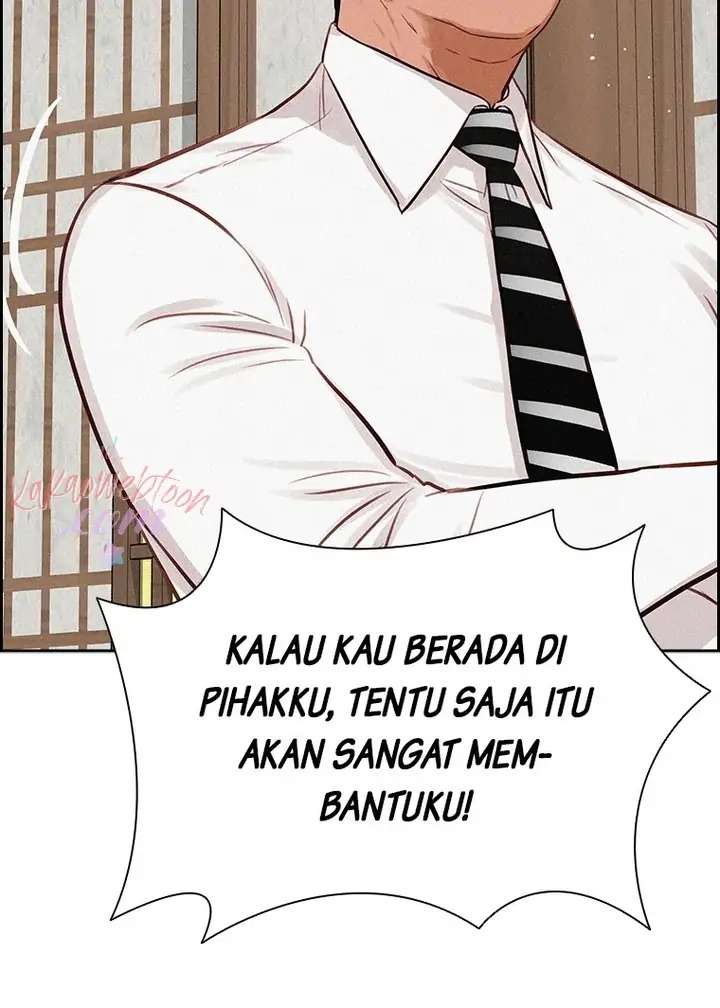 Lord of Money Chapter 150 - halaman 93