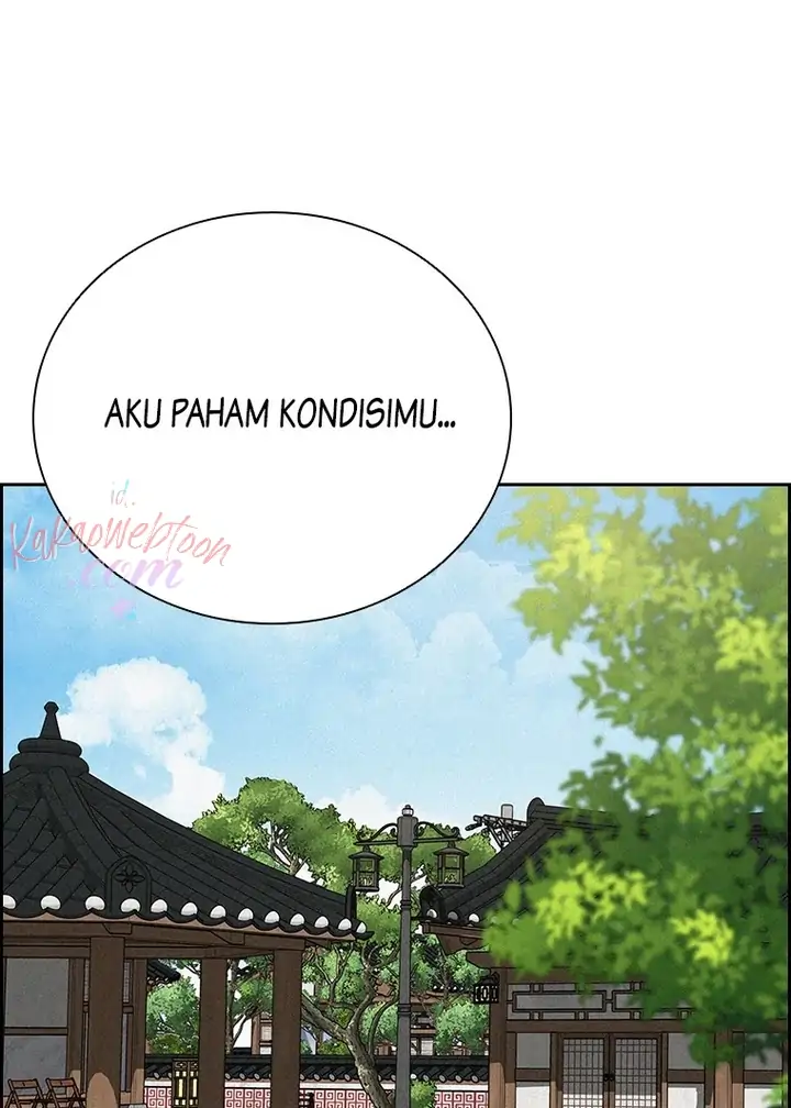 Lord of Money Chapter 150 - halaman 94