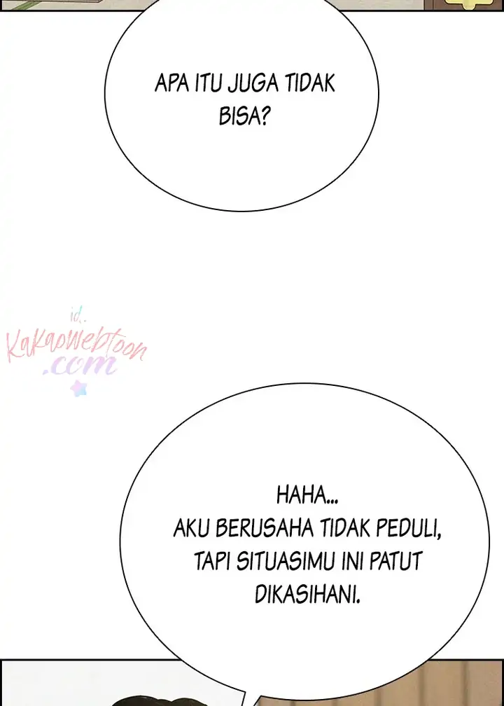 Lord of Money Chapter 150 - halaman 97