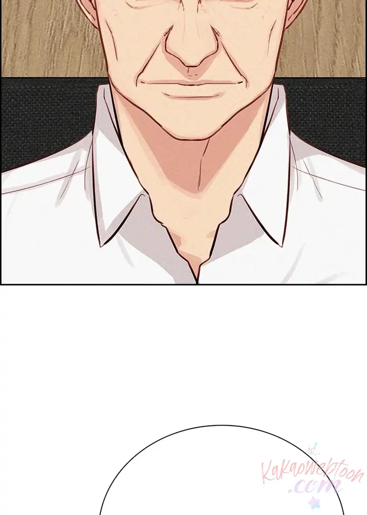 Lord of Money Chapter 151 - halaman 105