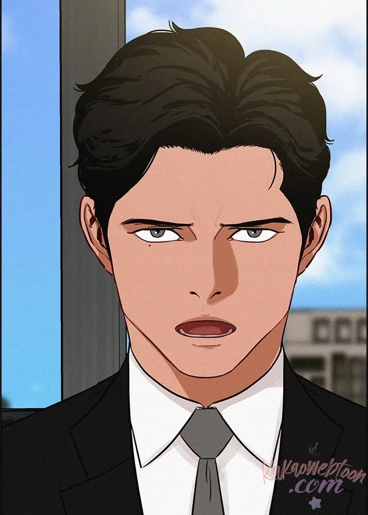 Lord of Money Chapter 151 - halaman 107