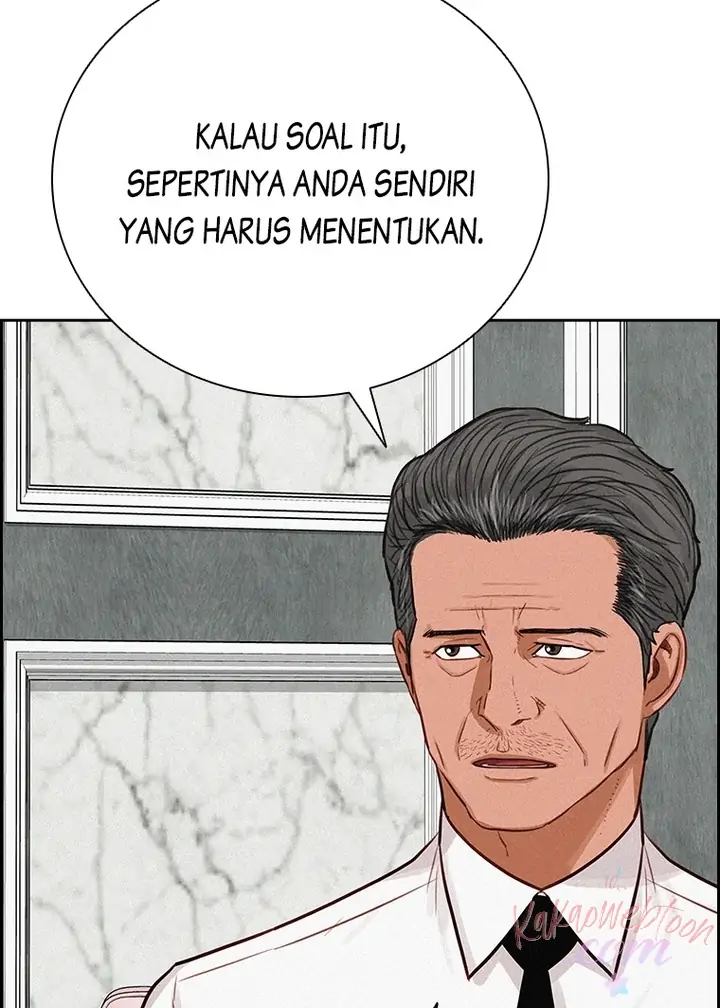 Lord of Money Chapter 151 - halaman 11