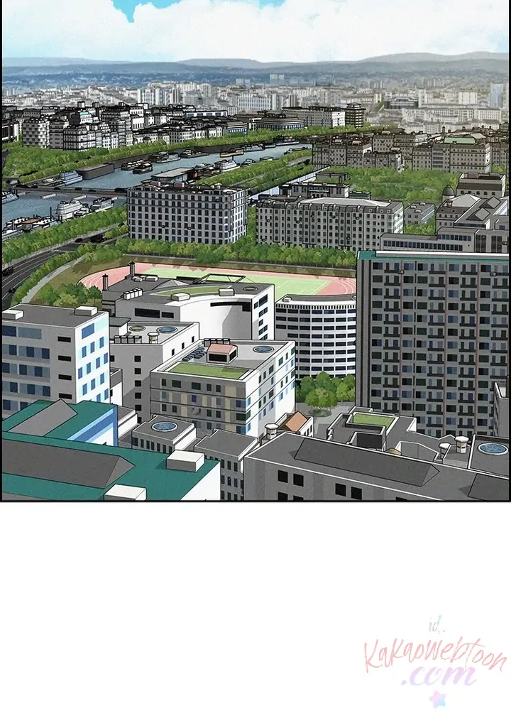 Lord of Money Chapter 151 - halaman 2