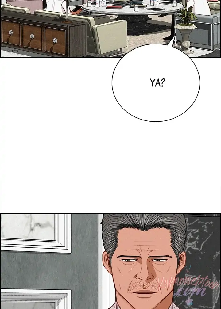 Lord of Money Chapter 151 - halaman 29