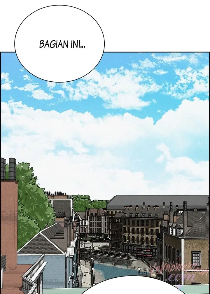 Lord of Money Chapter 151 - halaman 3