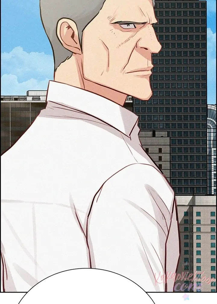 Lord of Money Chapter 151 - halaman 46