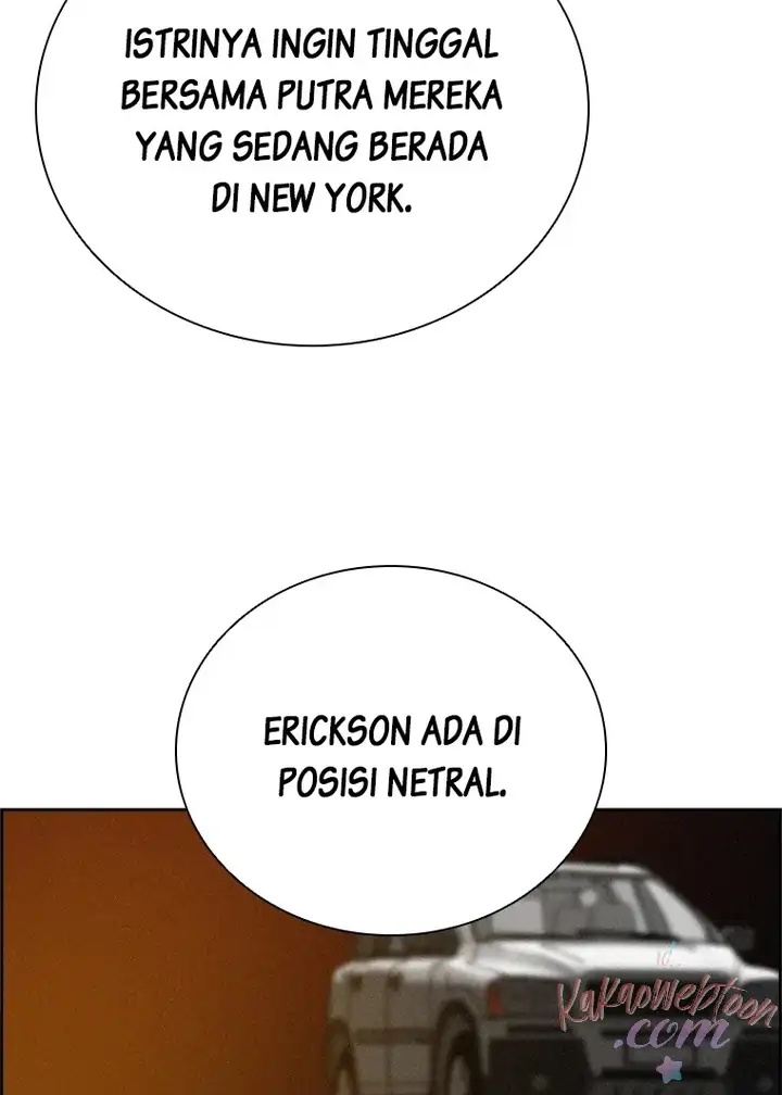 Lord of Money Chapter 151 - halaman 47
