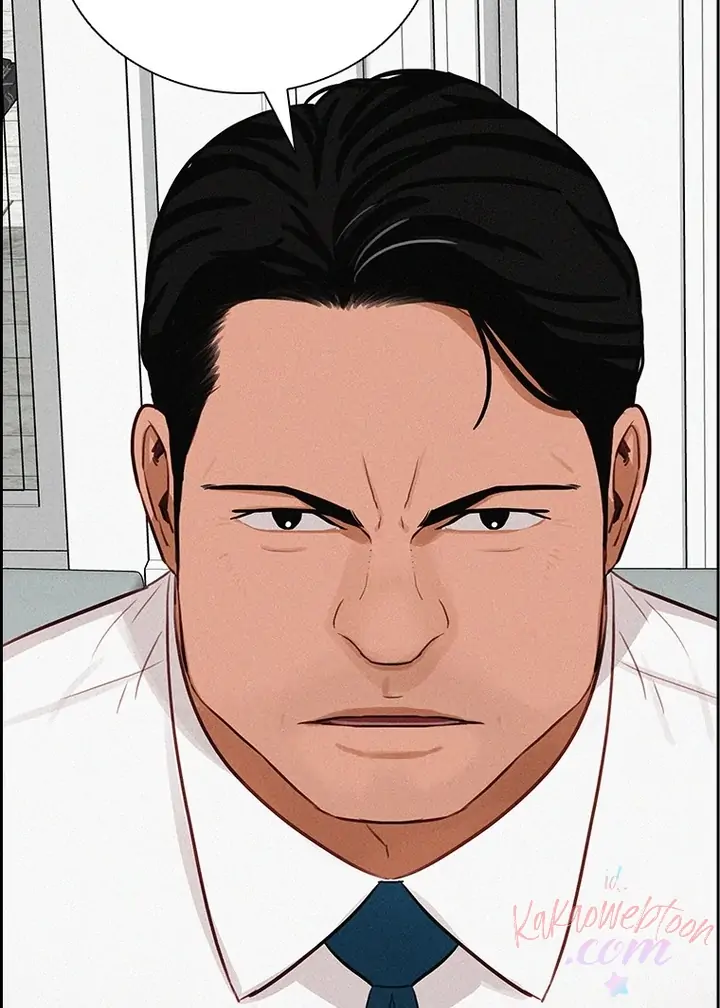 Lord of Money Chapter 151 - halaman 53
