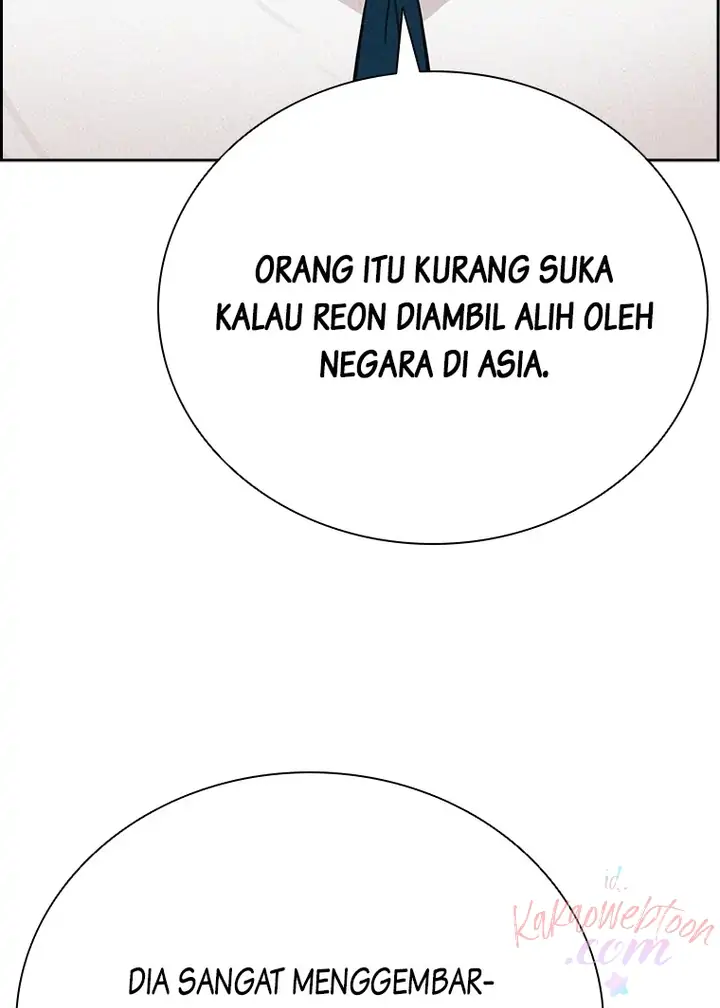 Lord of Money Chapter 151 - halaman 54