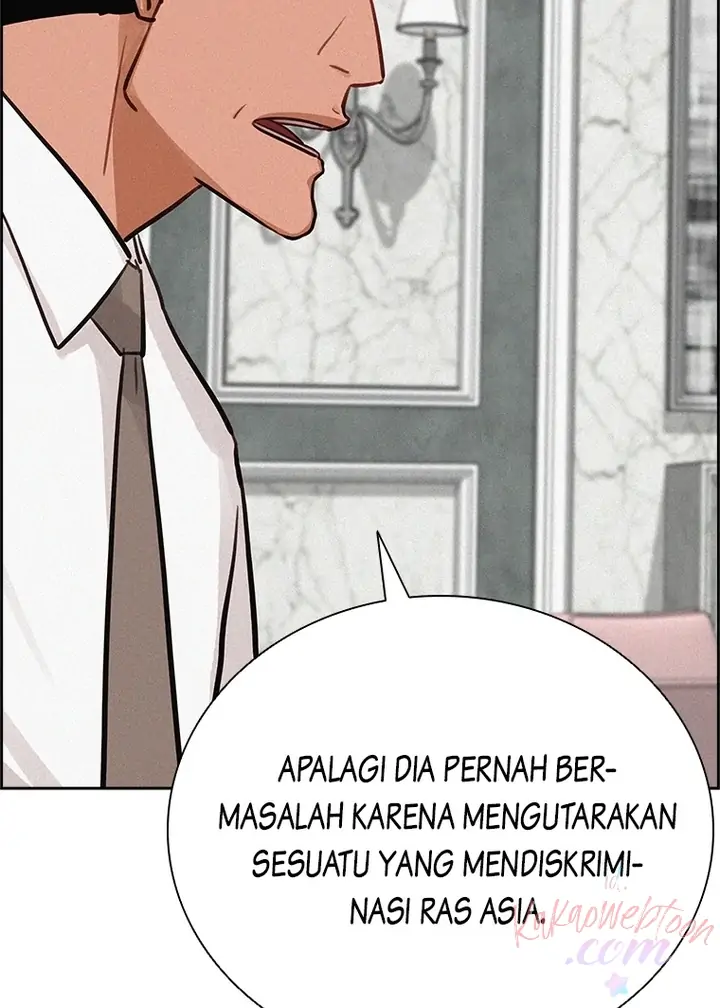 Lord of Money Chapter 151 - halaman 57