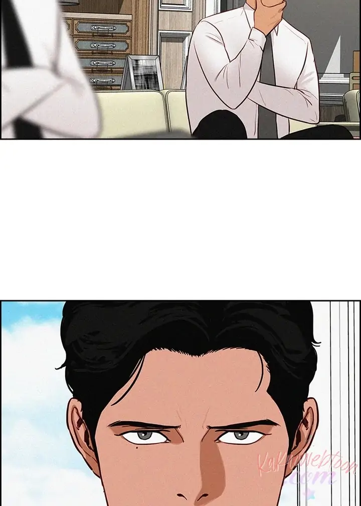 Lord of Money Chapter 151 - halaman 59