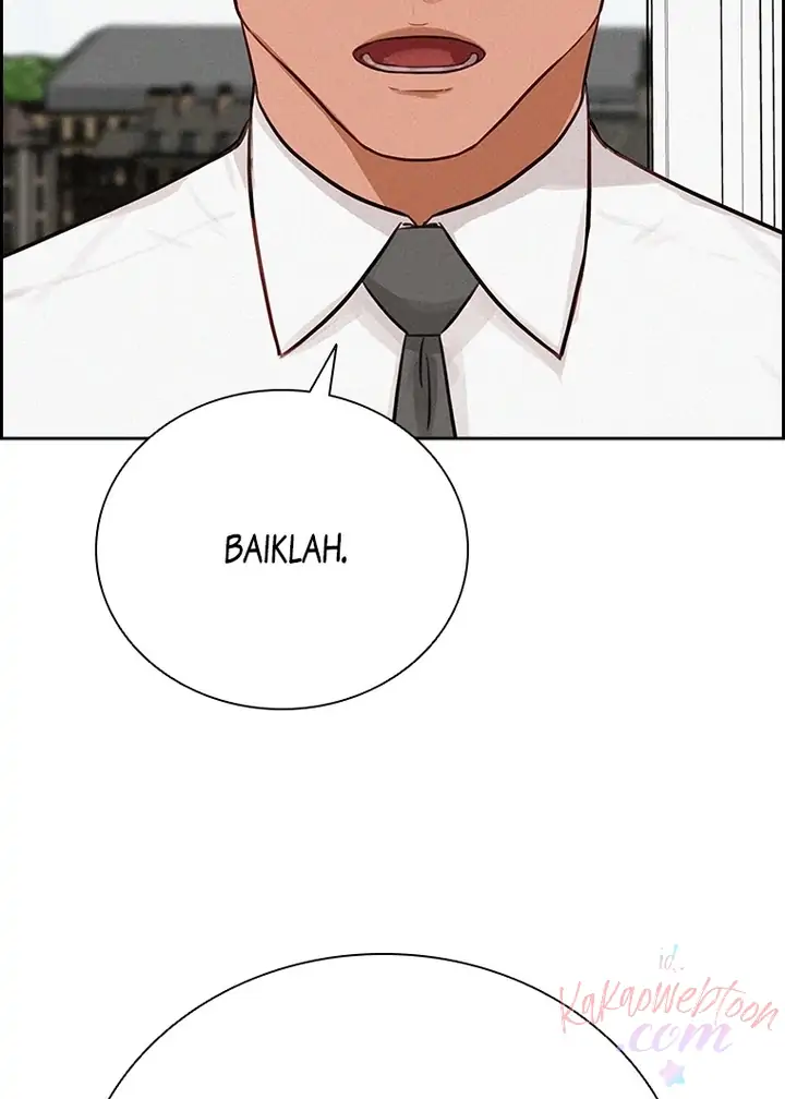 Lord of Money Chapter 151 - halaman 60