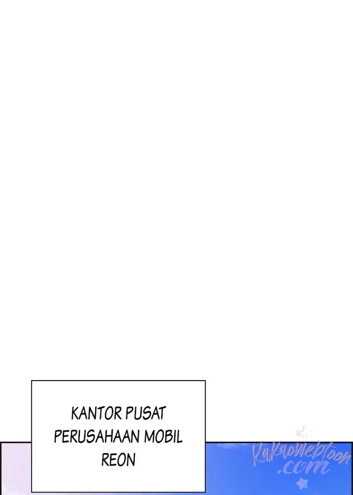Lord of Money Chapter 151 - halaman 64