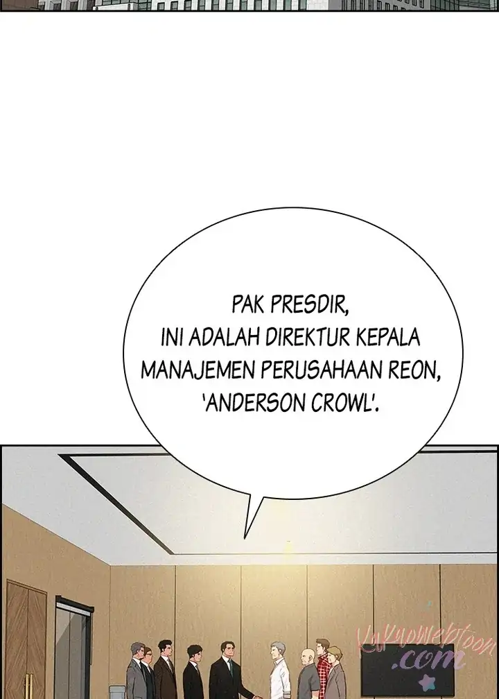 Lord of Money Chapter 151 - halaman 66