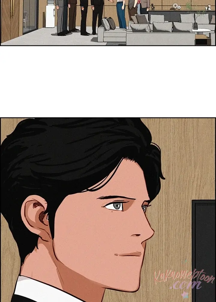 Lord of Money Chapter 151 - halaman 67