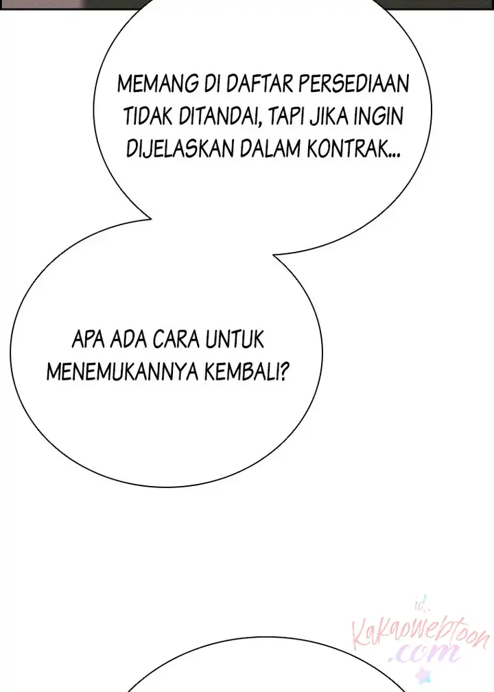 Lord of Money Chapter 151 - halaman 7