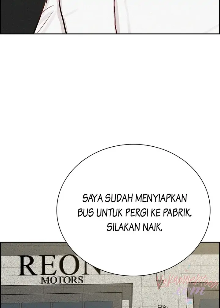 Lord of Money Chapter 151 - halaman 70