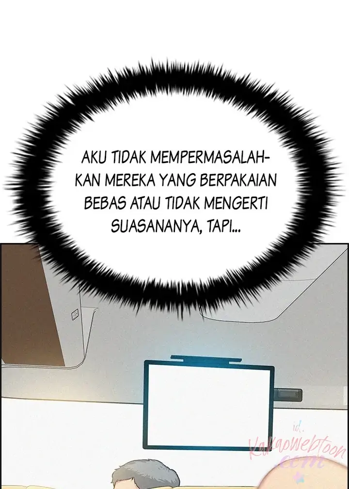 Lord of Money Chapter 151 - halaman 77