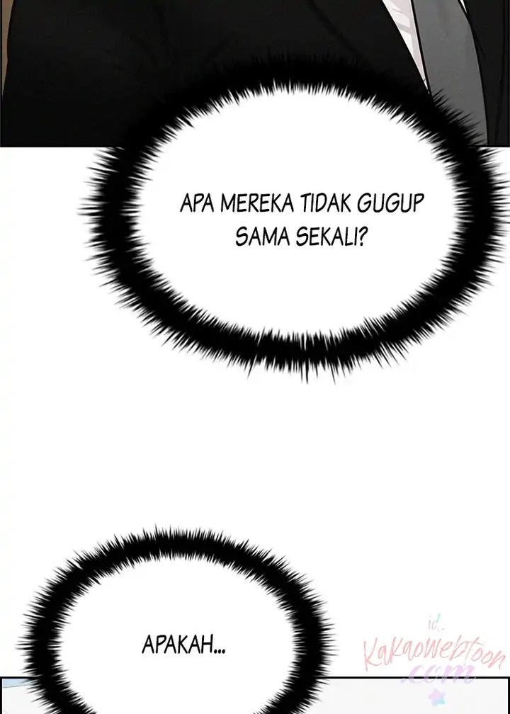 Lord of Money Chapter 151 - halaman 80