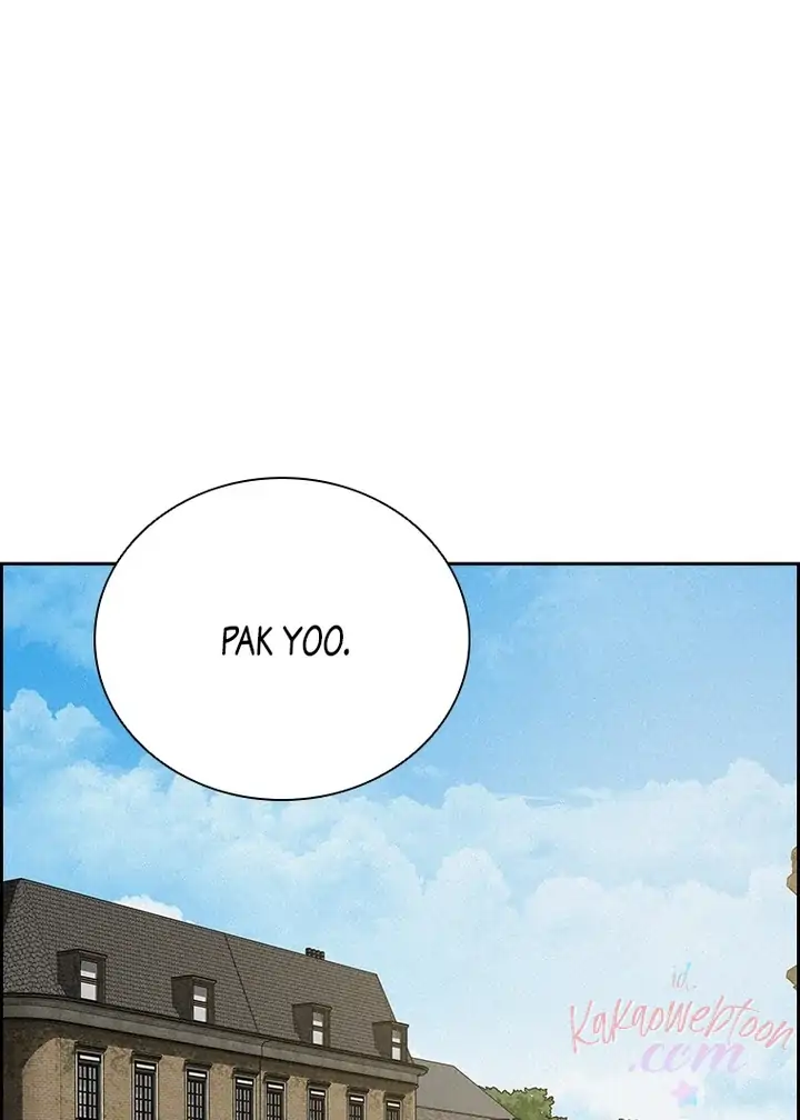Lord of Money Chapter 151 - halaman 84