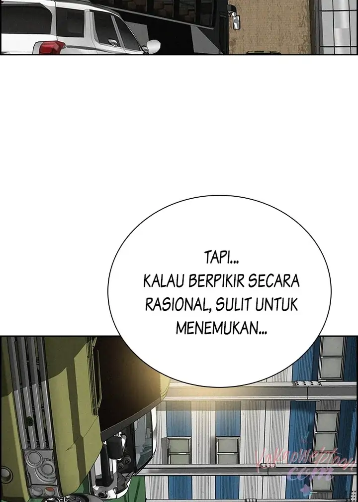 Lord of Money Chapter 151 - halaman 93
