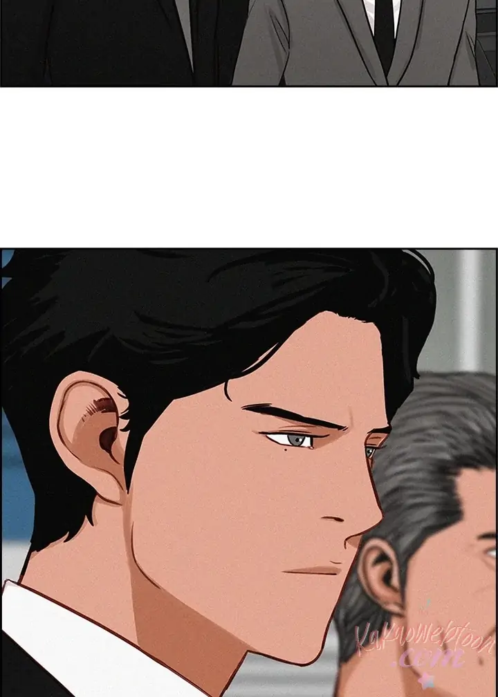Lord of Money Chapter 151 - halaman 96