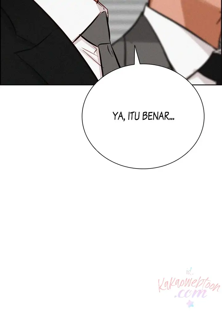Lord of Money Chapter 151 - halaman 97