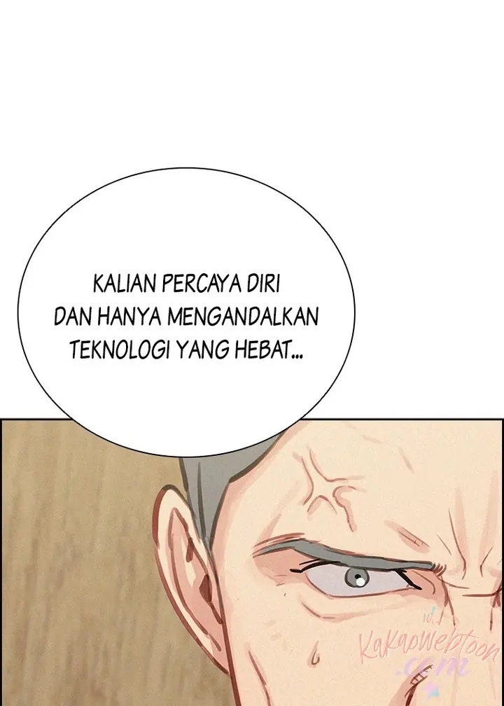Lord of Money Chapter 152 - halaman 10