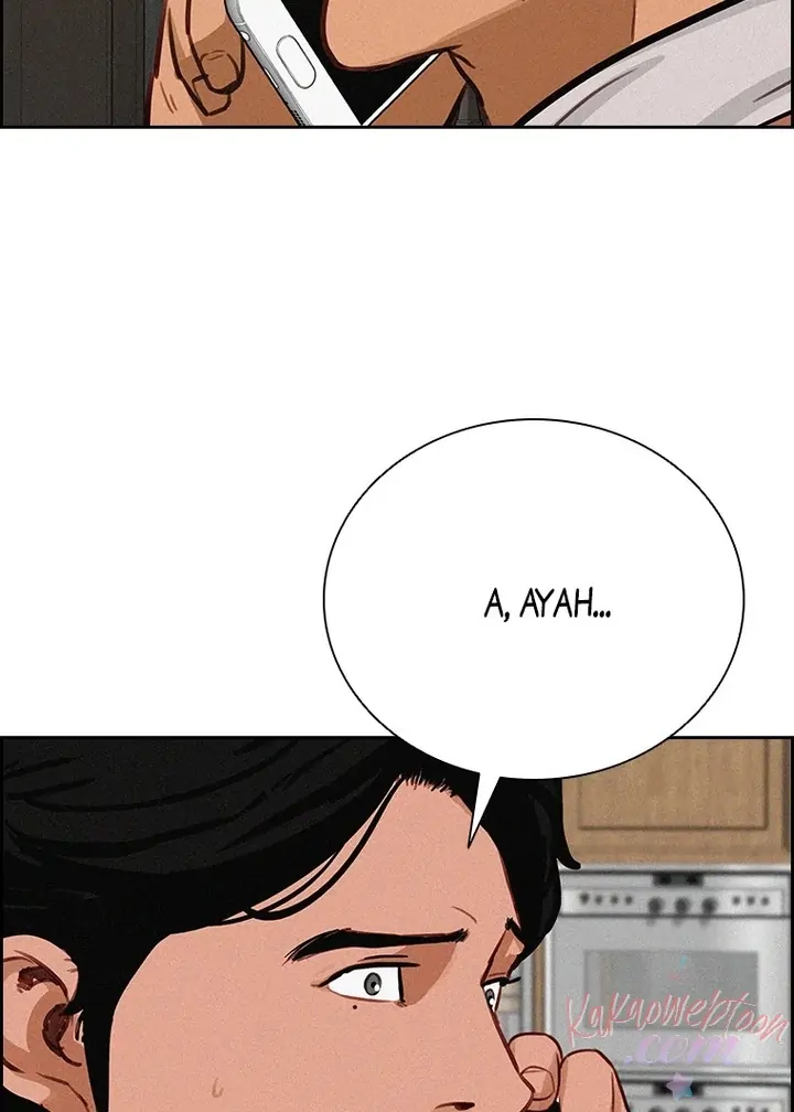 Lord of Money Chapter 152 - halaman 101