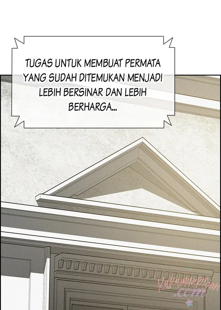 Lord of Money Chapter 152 - halaman 107