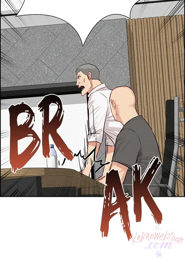 Lord of Money Chapter 152 - halaman 14